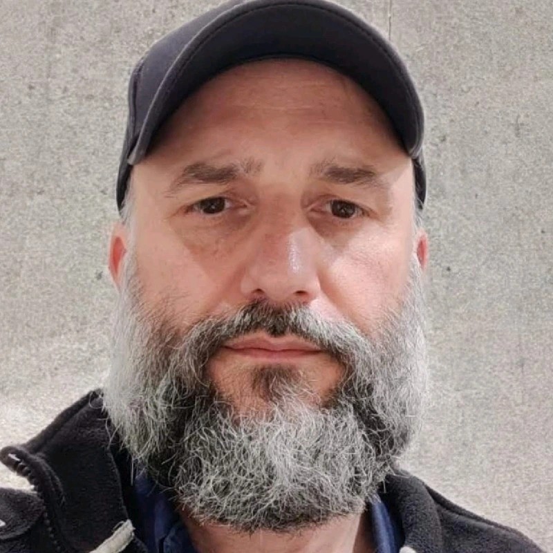 Arben Sali